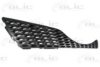 NISSA 620751KA6A Radiator Grille
